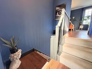 Photo 17- click for photo gallery